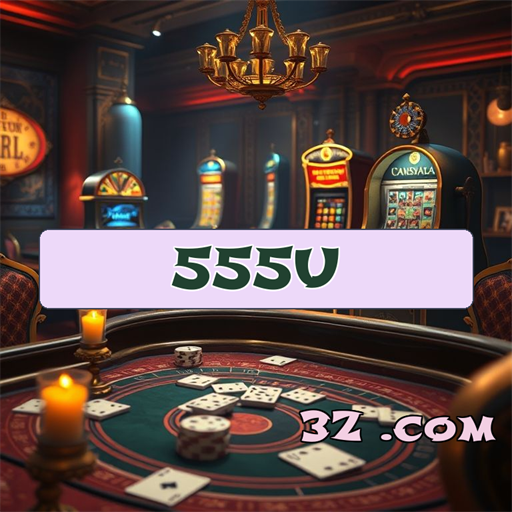 Recursos Incríveis do App no 555u.com: Jogar é Só o Começo!