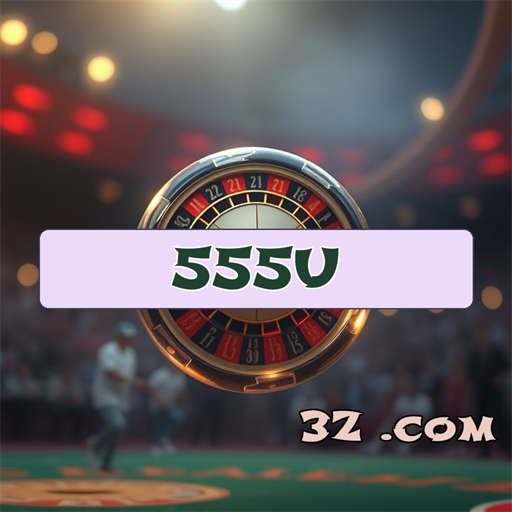 Baixar Jogos Imperdíveis no 555u.com: Sua Nova Diversão