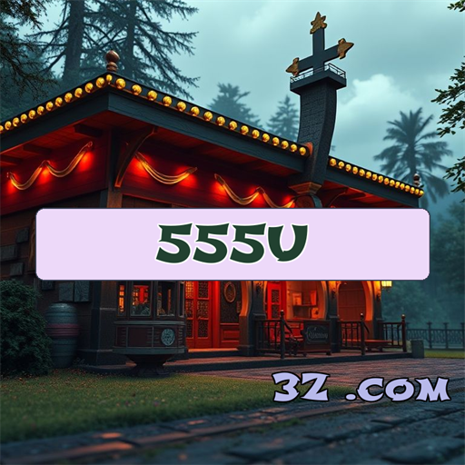 Desbravando Esporte no 555u.com: Emoção em Cada Jogo