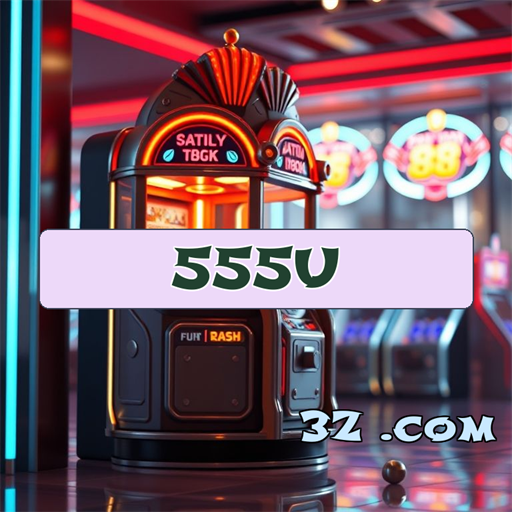 A experiência de login no 555u.com: entre jogos e diversão