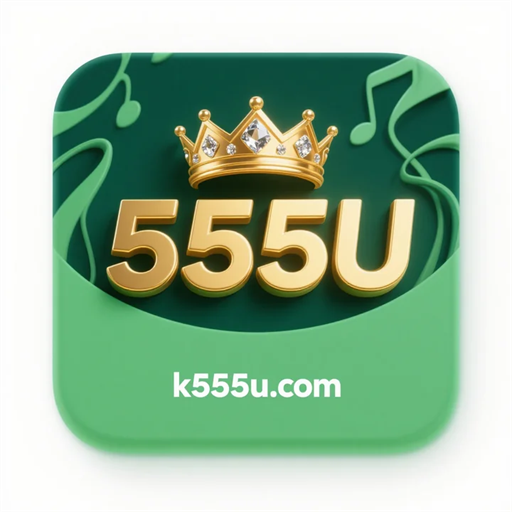 555u.com