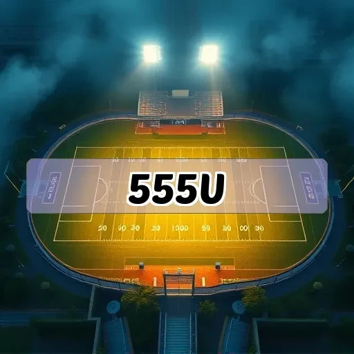 555u.com Craps
