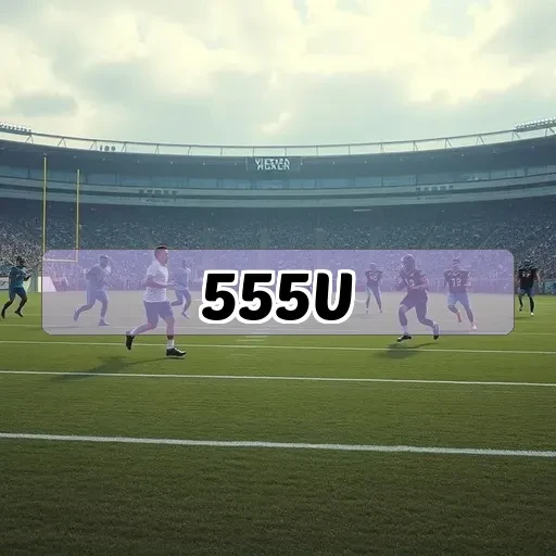 555u.com Acesso Móvel