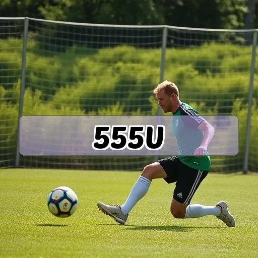555u.com Roleta