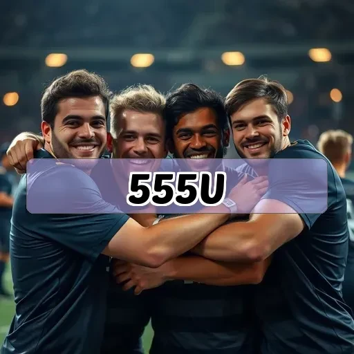 555u.com Caça-Níqueis