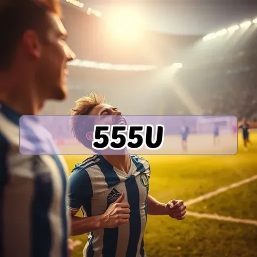 555u.com Jogos Virtuais